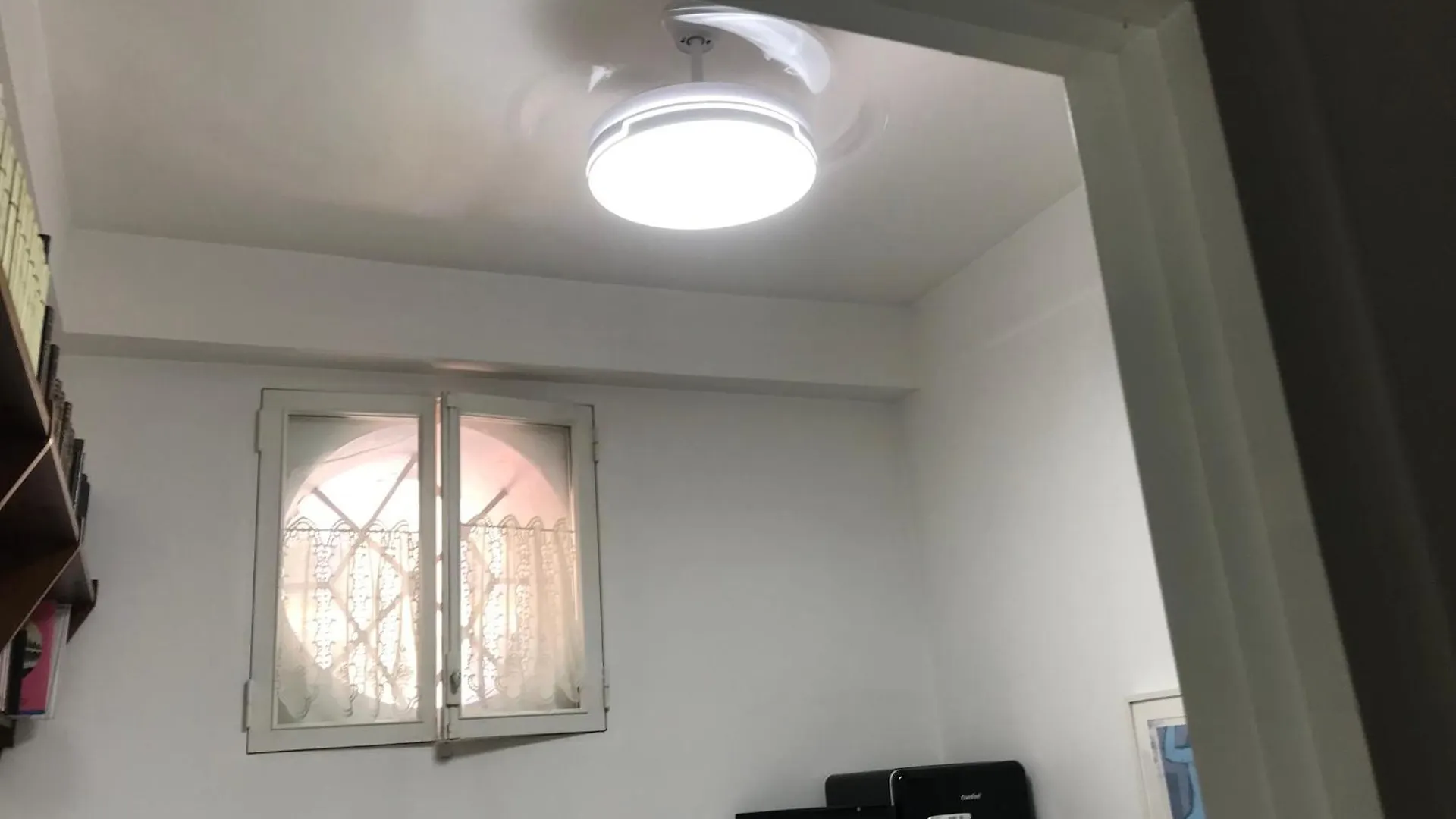 Suite Del Plebiscito Napoli Affittacamere